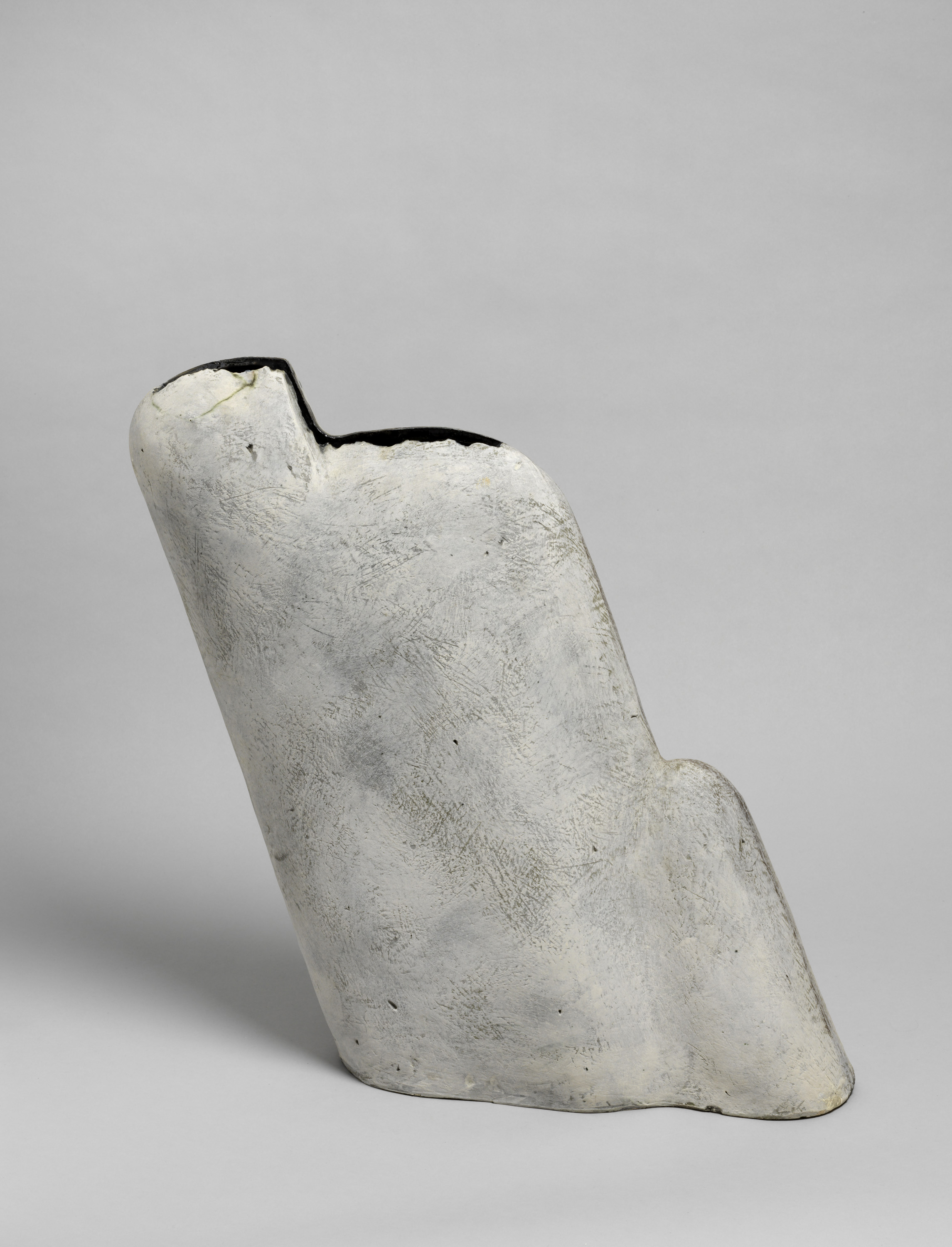 Vessel (Vessel For Isis II)