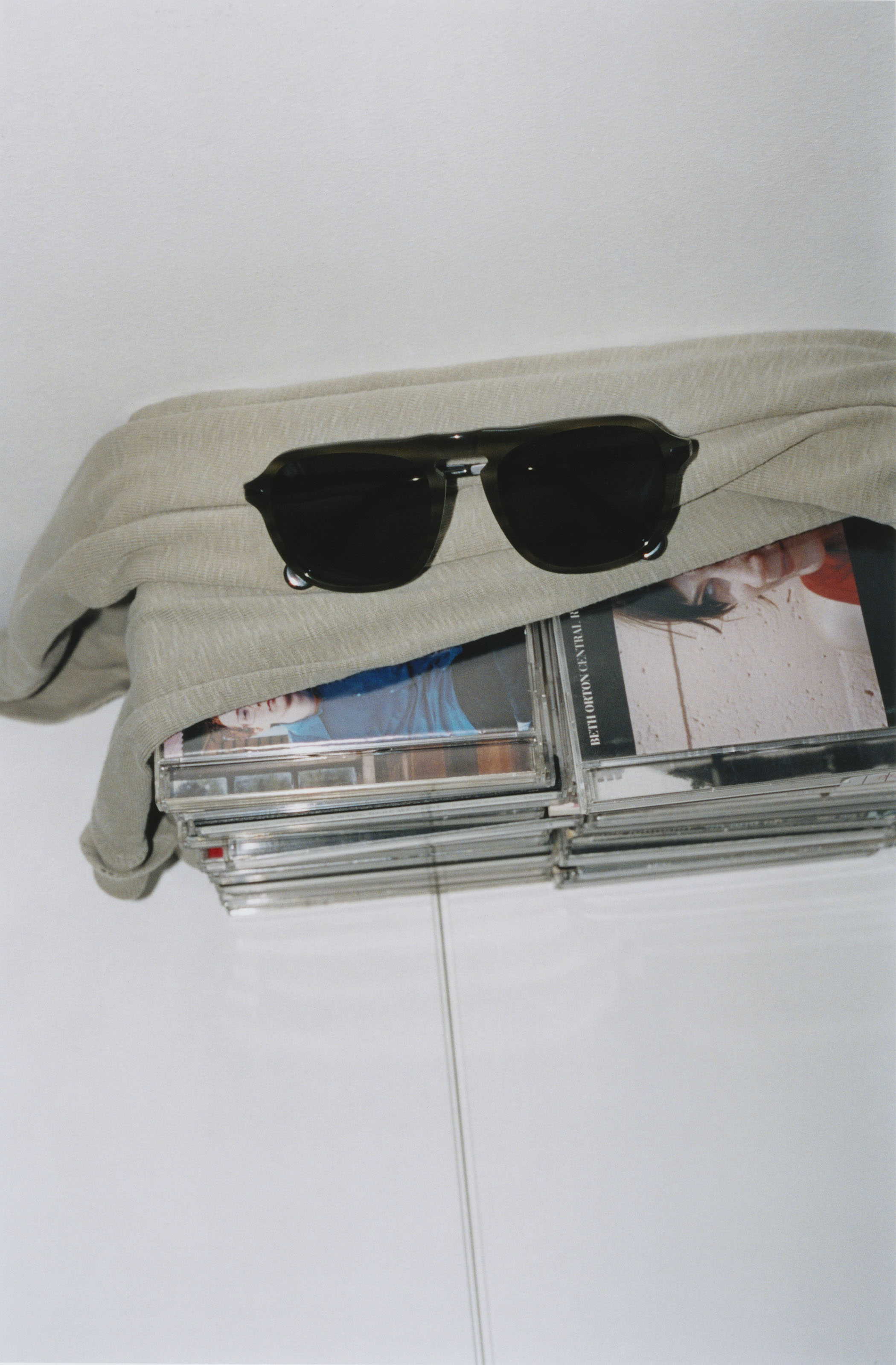 Lampoon, SS20. (4/7)