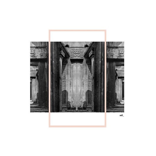 Agnes Diakite_Floucault