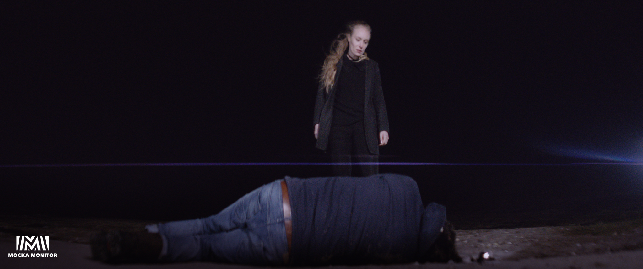Katharina Heyer & Frederik Funke