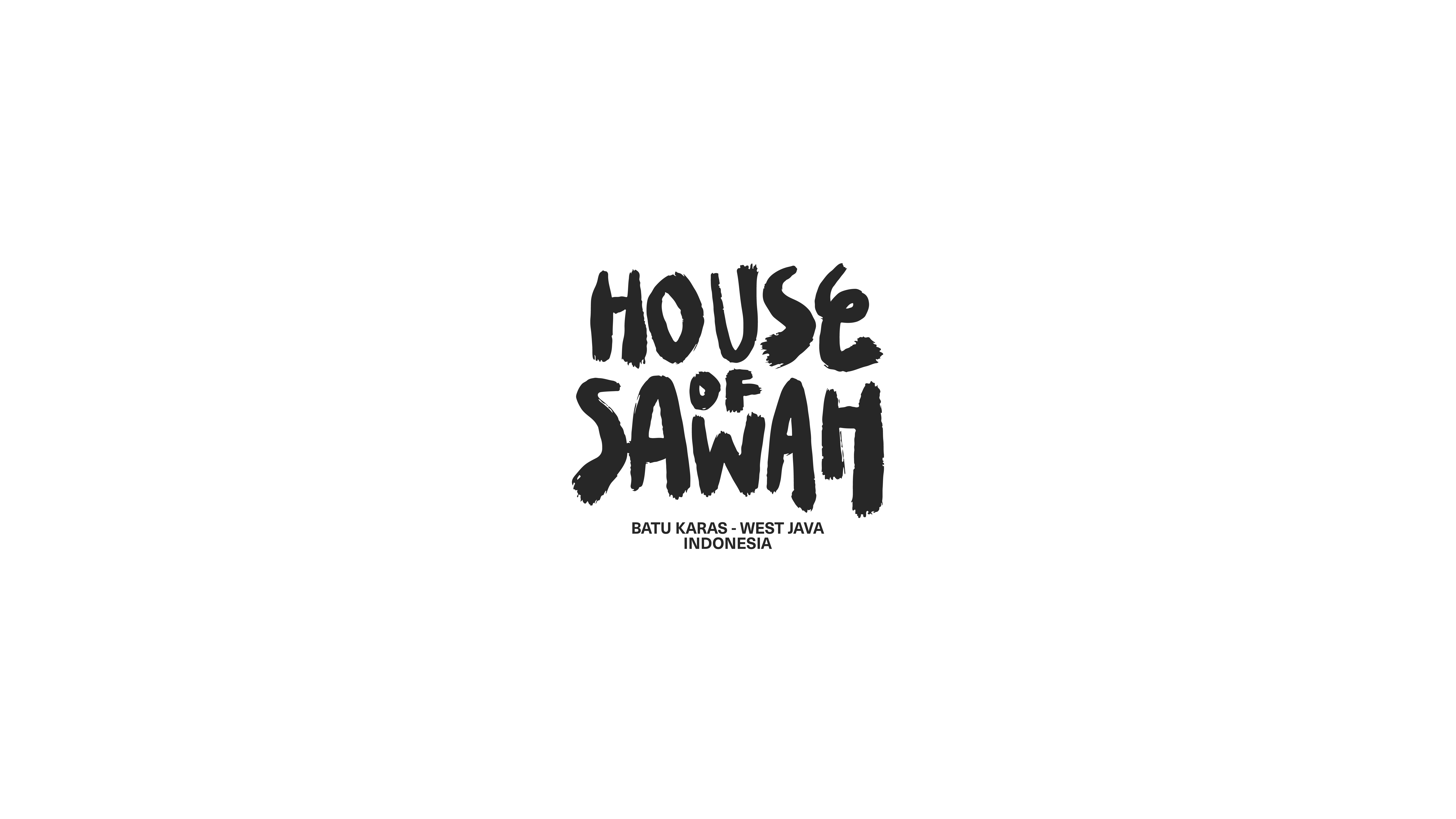 HOUSE OF SAWAH | SURF BOUTIQUE HOTEL