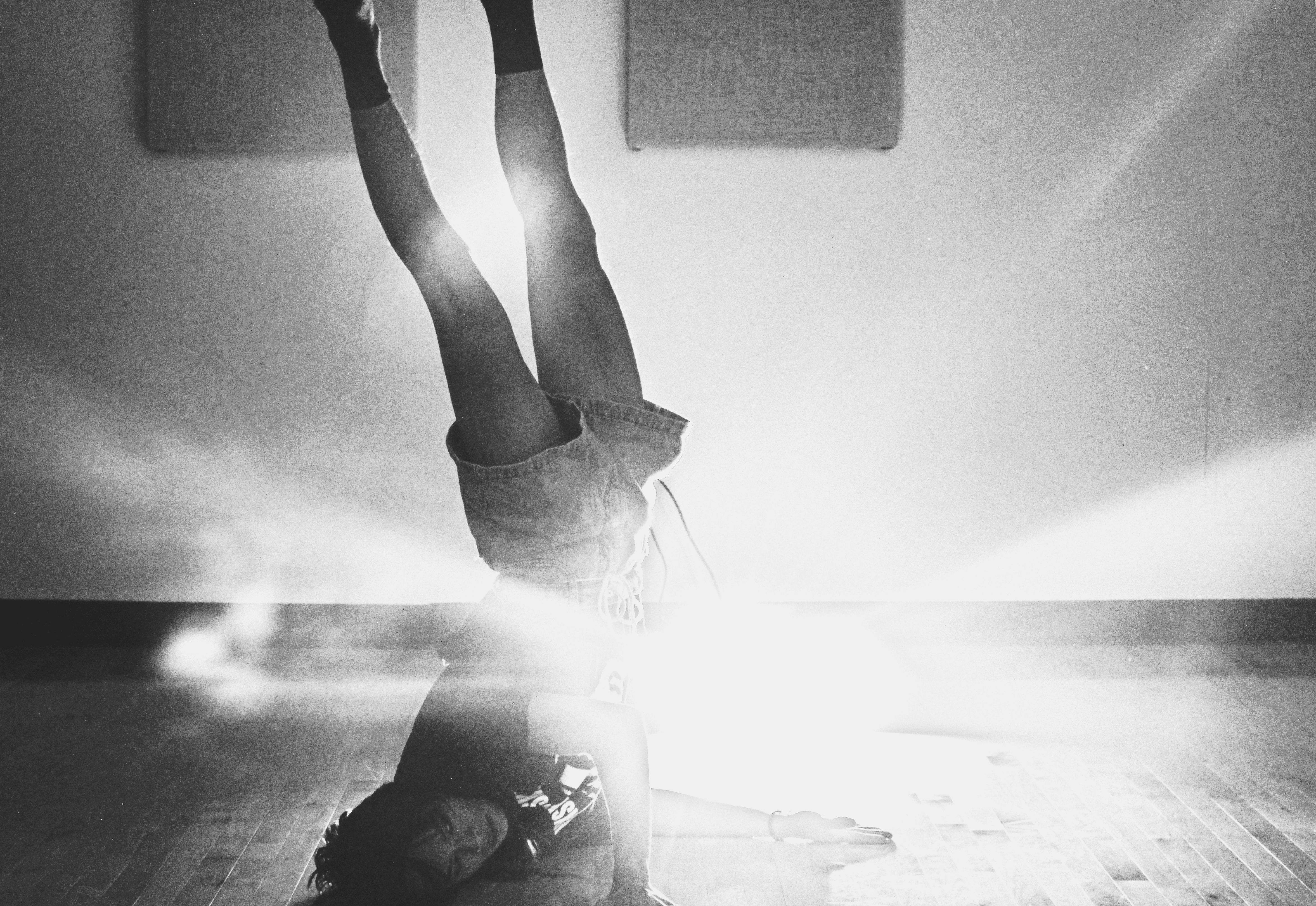 Photo by Madison Palffy