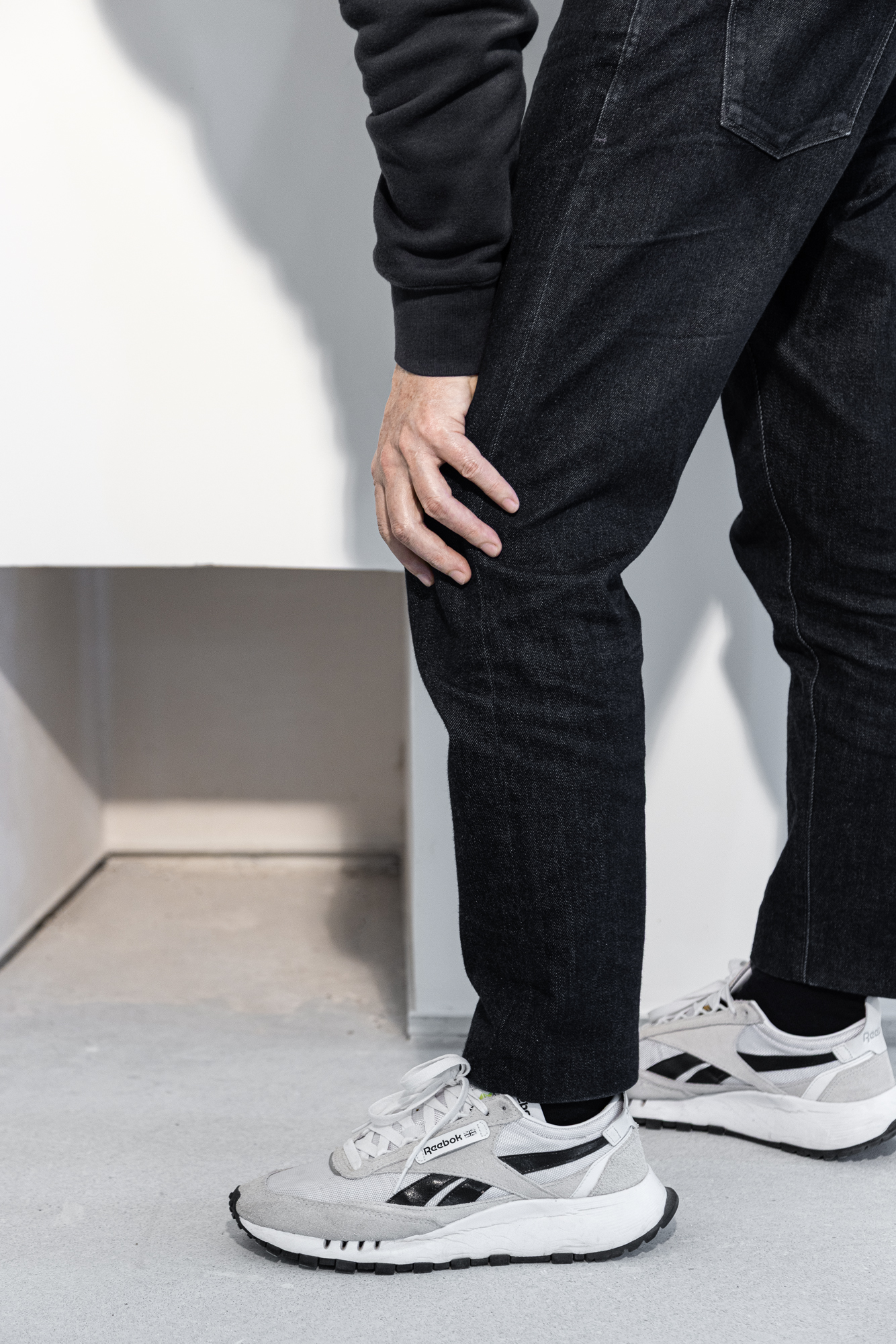 Photo for Miguel Vieira Baptista