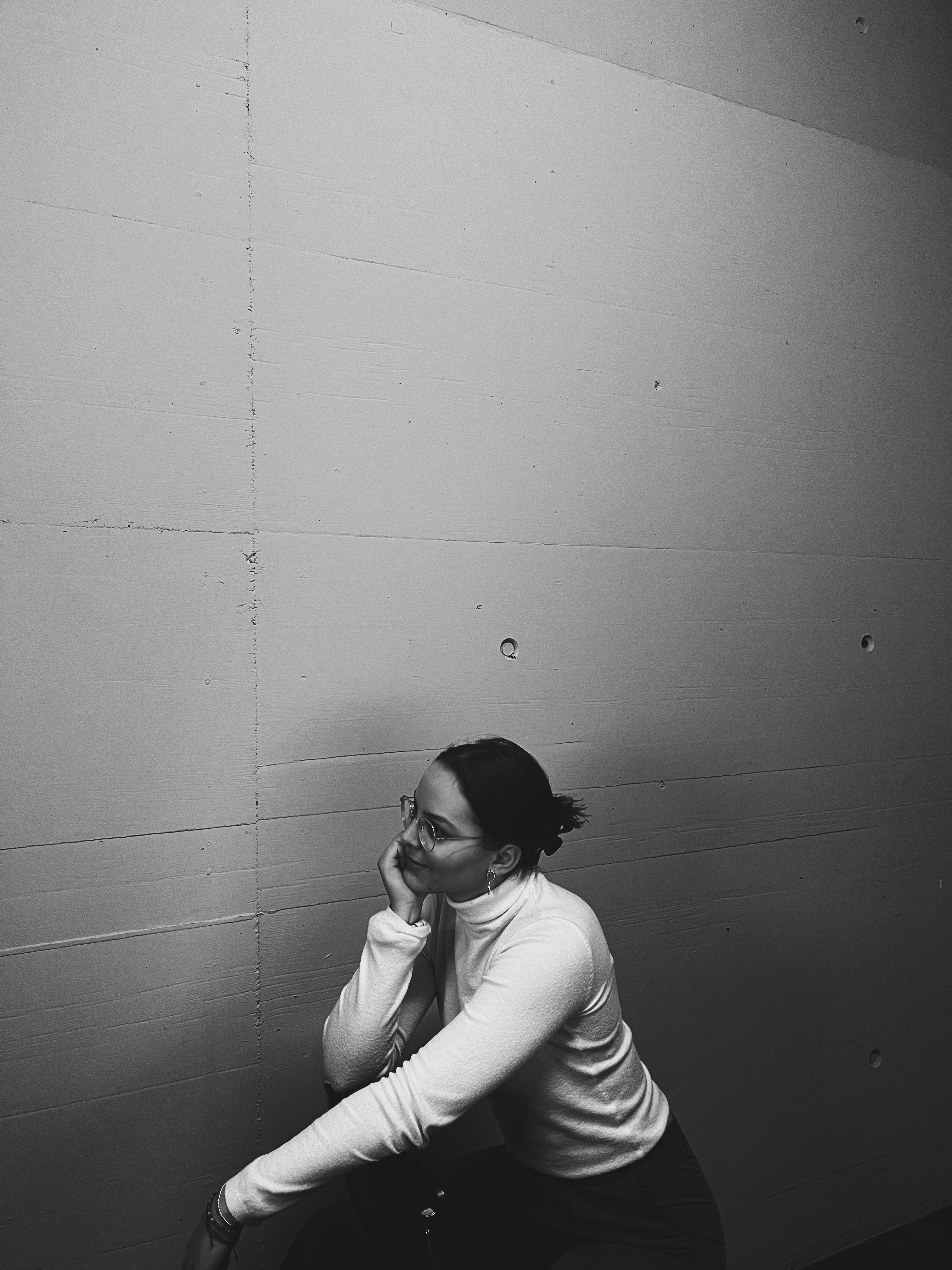 Vorname Nachname  by Kilcher/Michel/SpergerZehnder