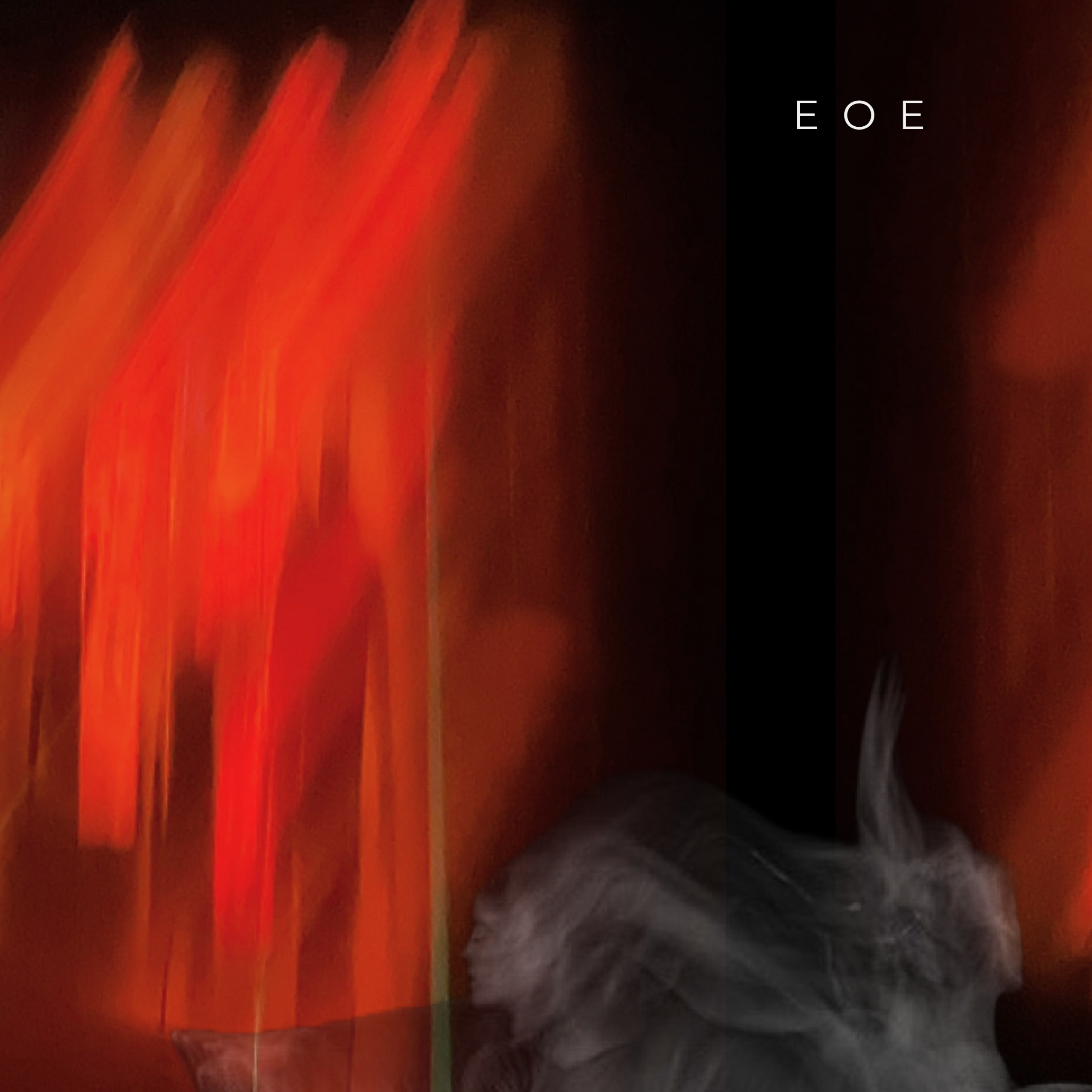 ECHOES OF EXISTENCES 