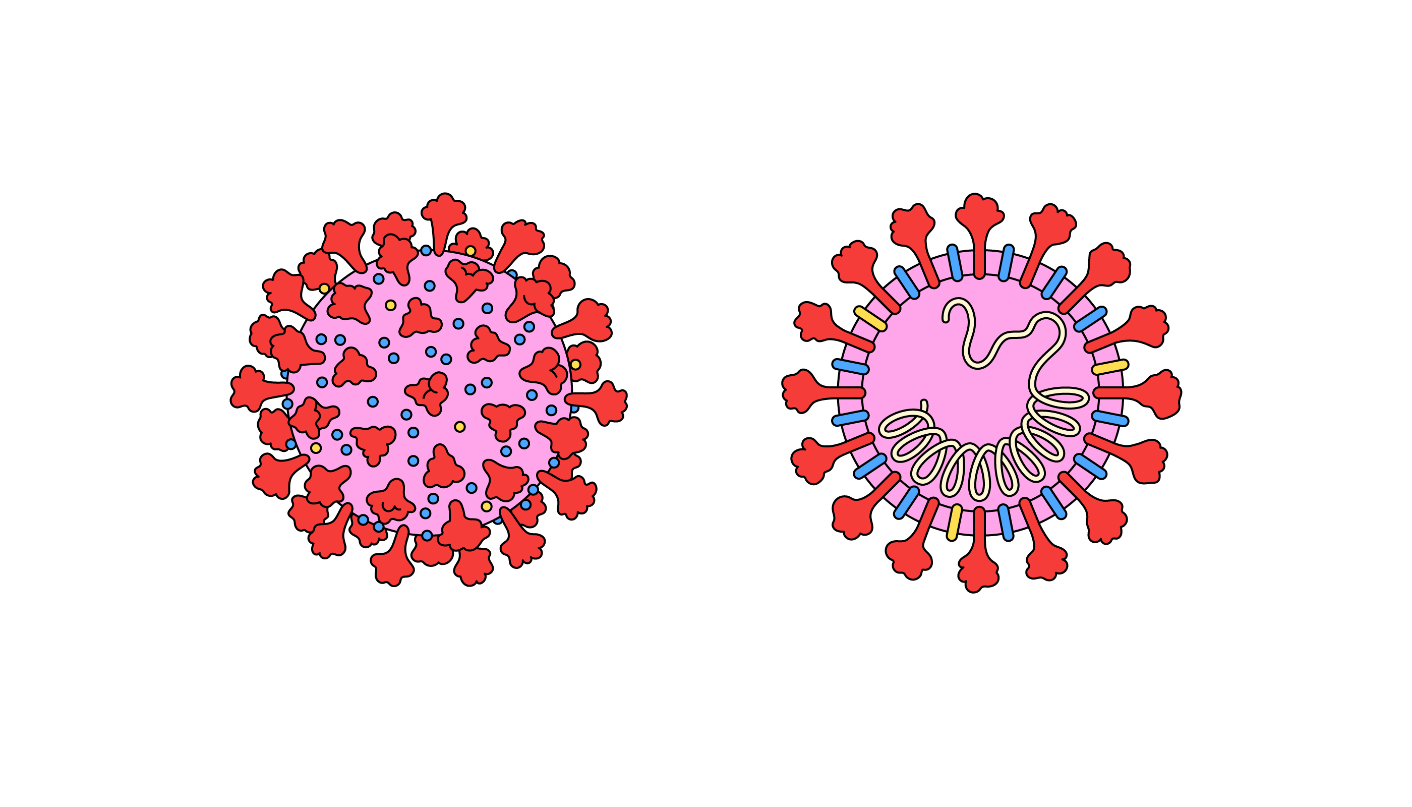 Коронавирус через цветы. Коронавирус. Изображение вируса. Рисунок коронавируса. Коронавирус изображение.