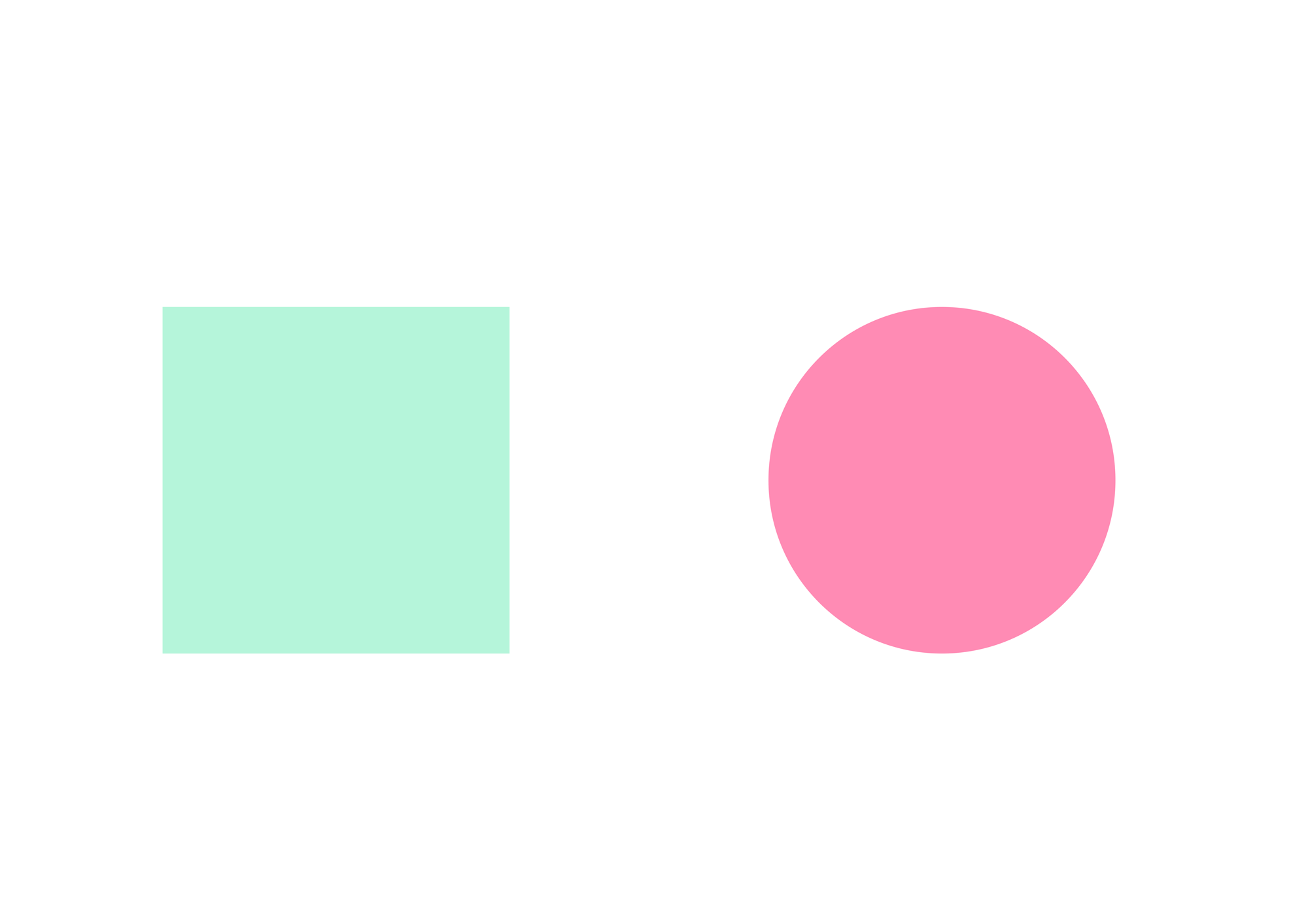 Jelly Bears Finger Gummy Bears Gif Jellybearsfinger G vrogue.co