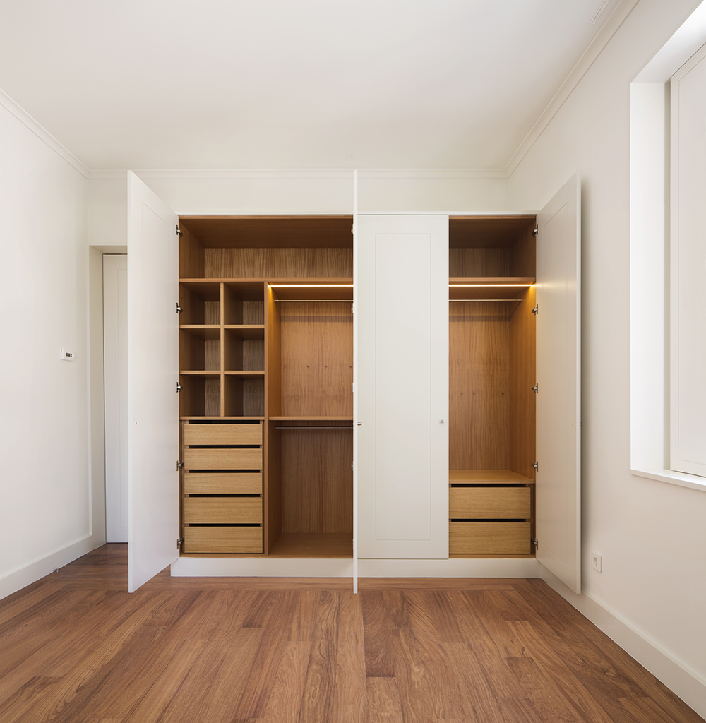 combatentes house | porto | portugal