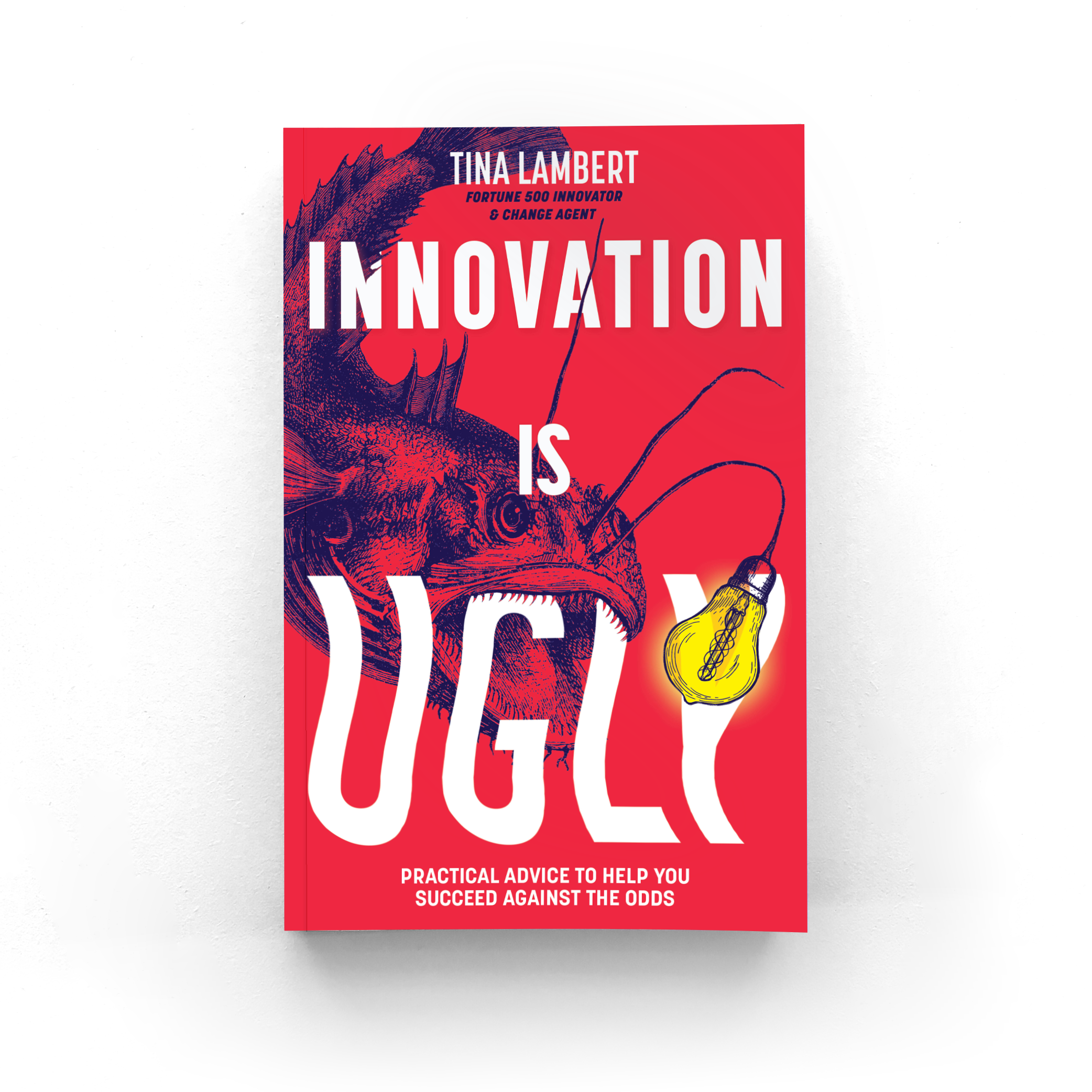 published by Eldest Daughter Press, May 2025 (images © Shutterstock, iStock)