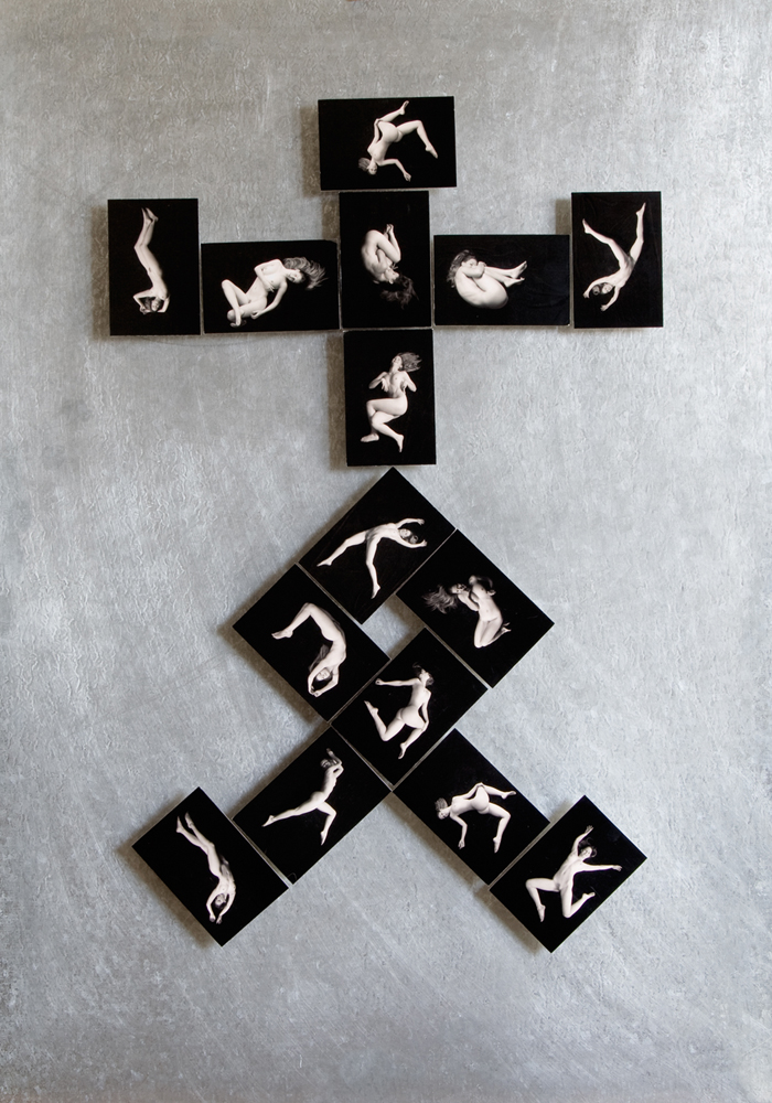 2007 02Magnets and CardsMagnetky a kartičky