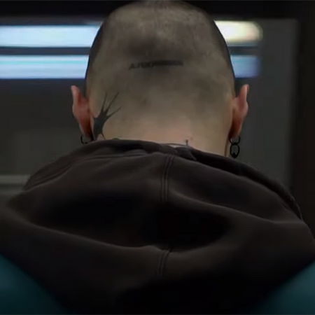 Shooting generel reel