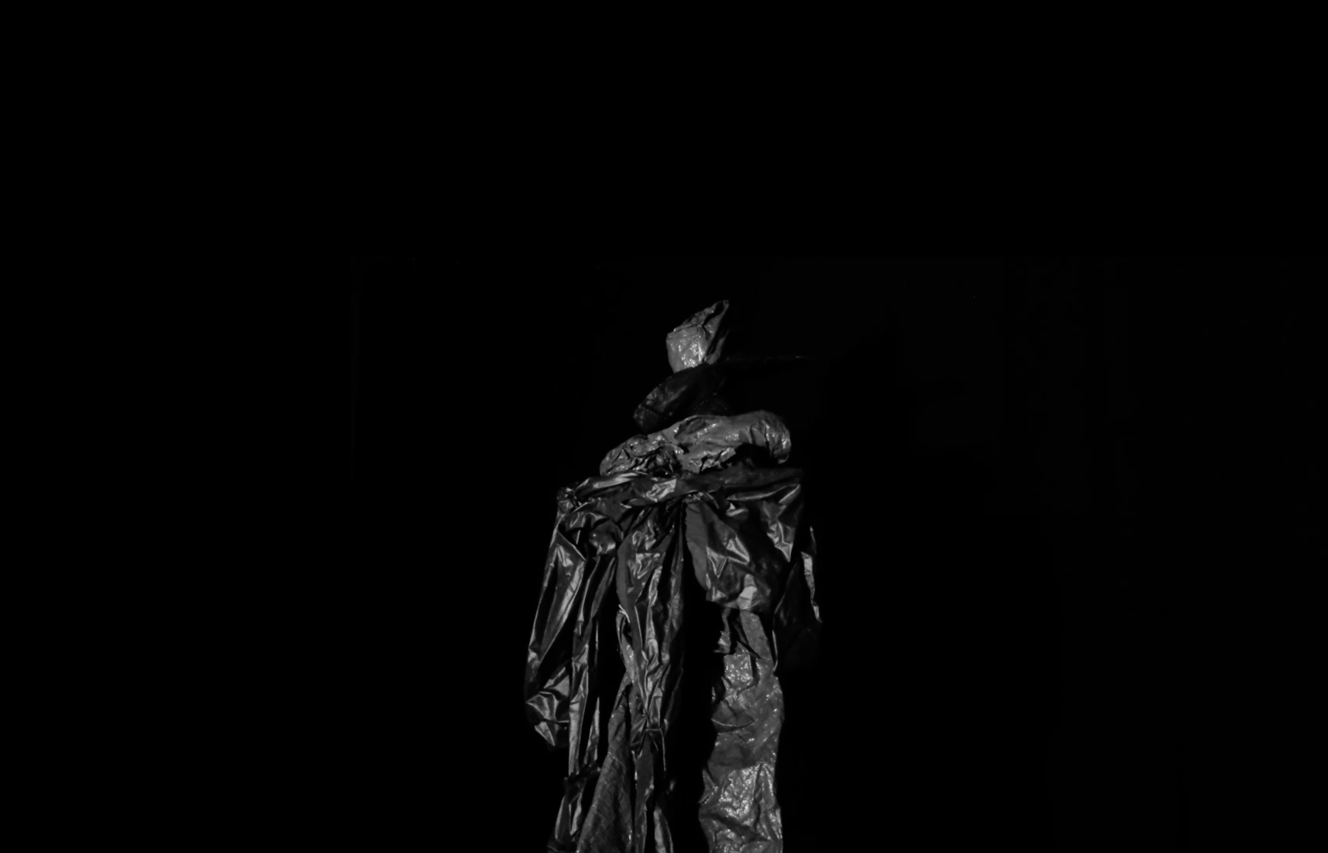 The joy of silence - 2022