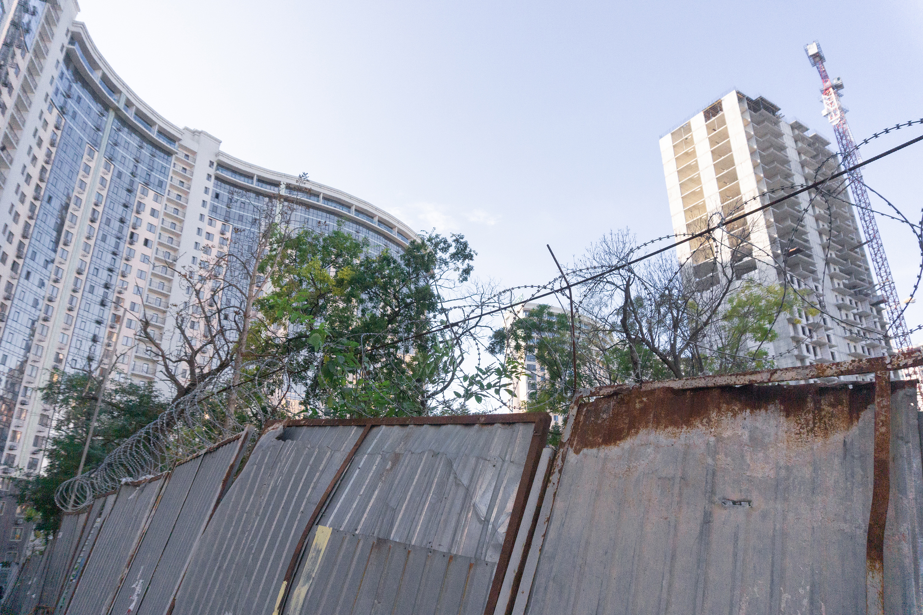 Self-Made Odessa_Photo_01