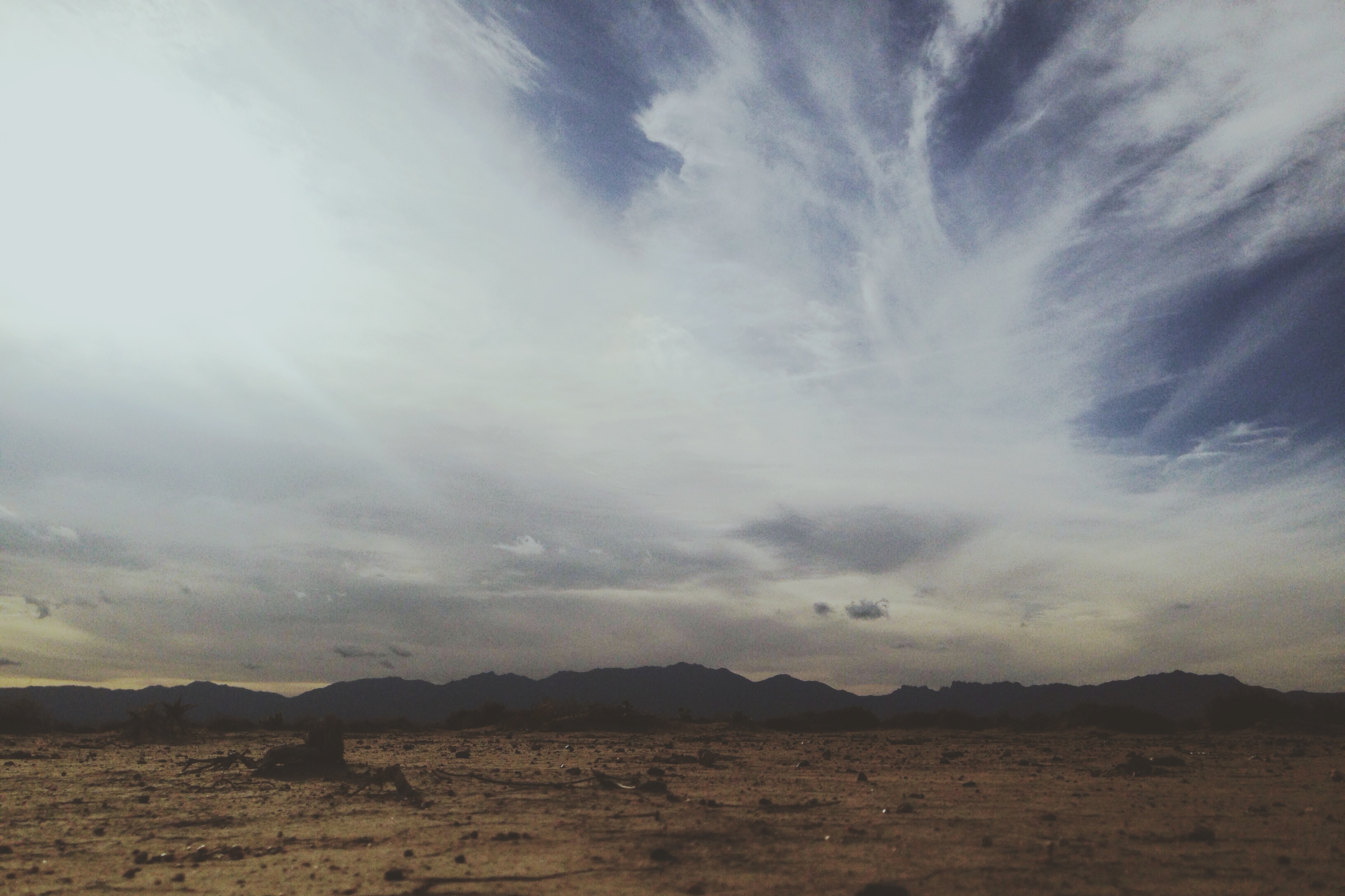 Arizona, José Enrique Montes Hernandez, Nice Like That, Photographer, Design