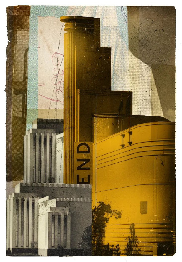 María Sánchez Acera