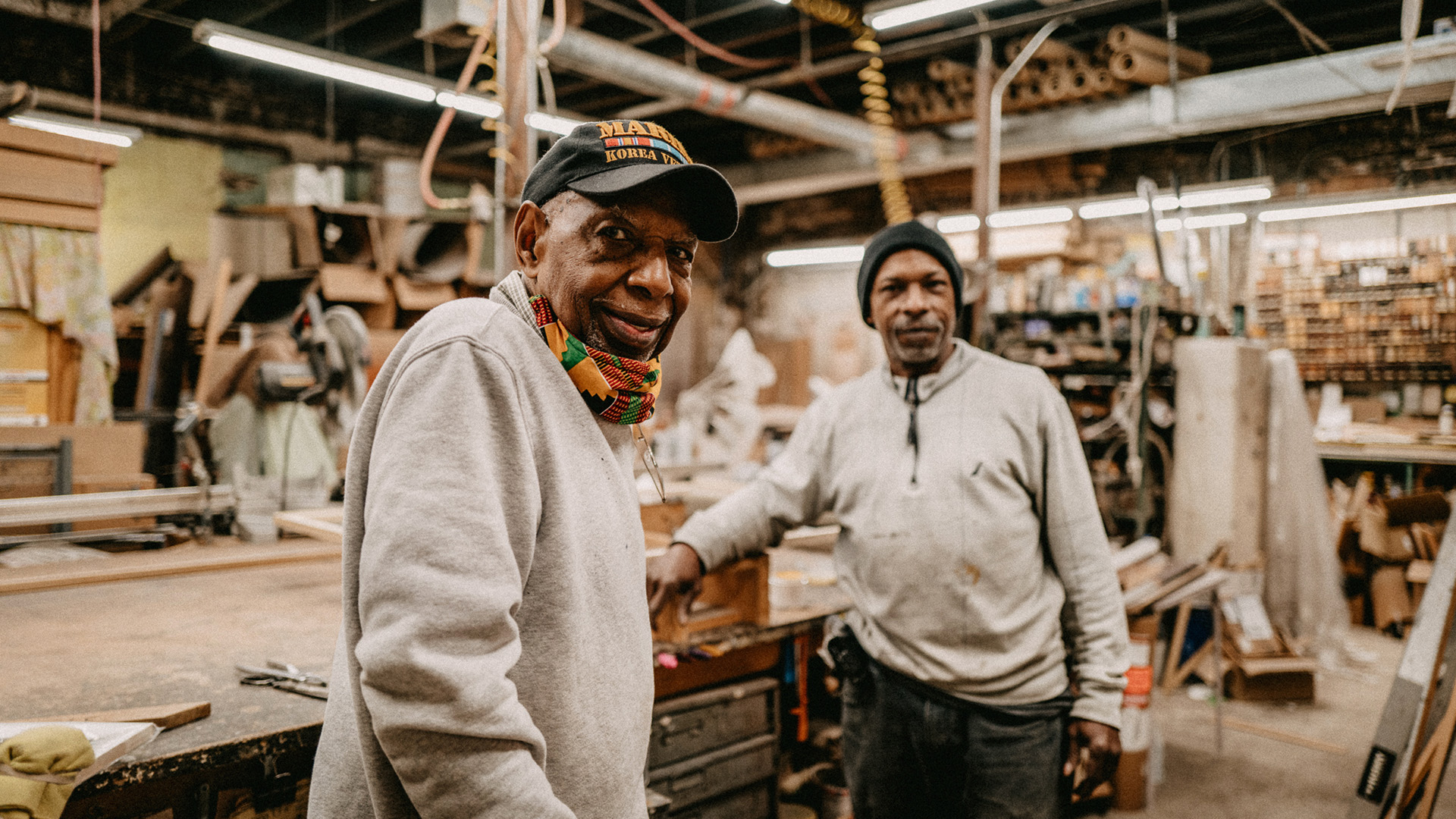 Black Shop Friday + Target