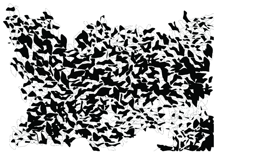 student: Manuel Bonell