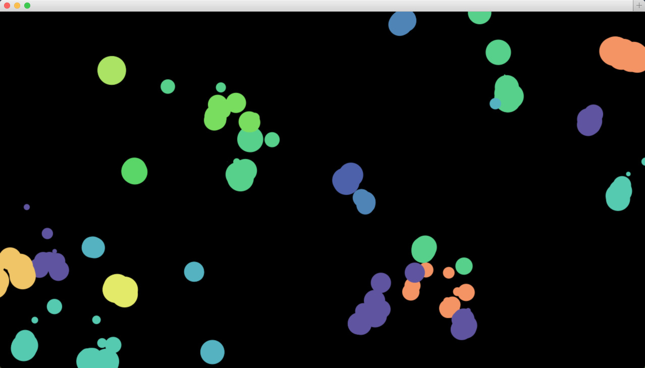  EXHIBITION  T.E  Seoul Museum of Art  