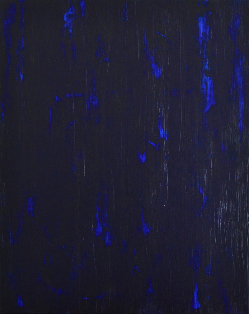 220923_acrylic on canvas_40x50