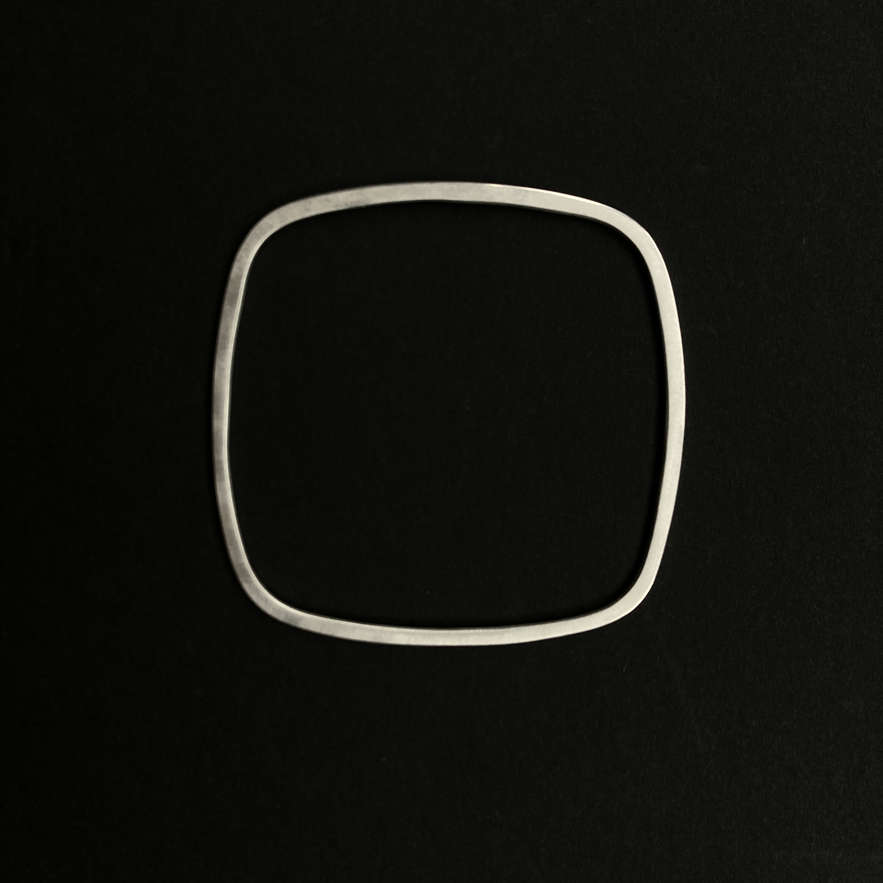 Box Bangle from &pound;90