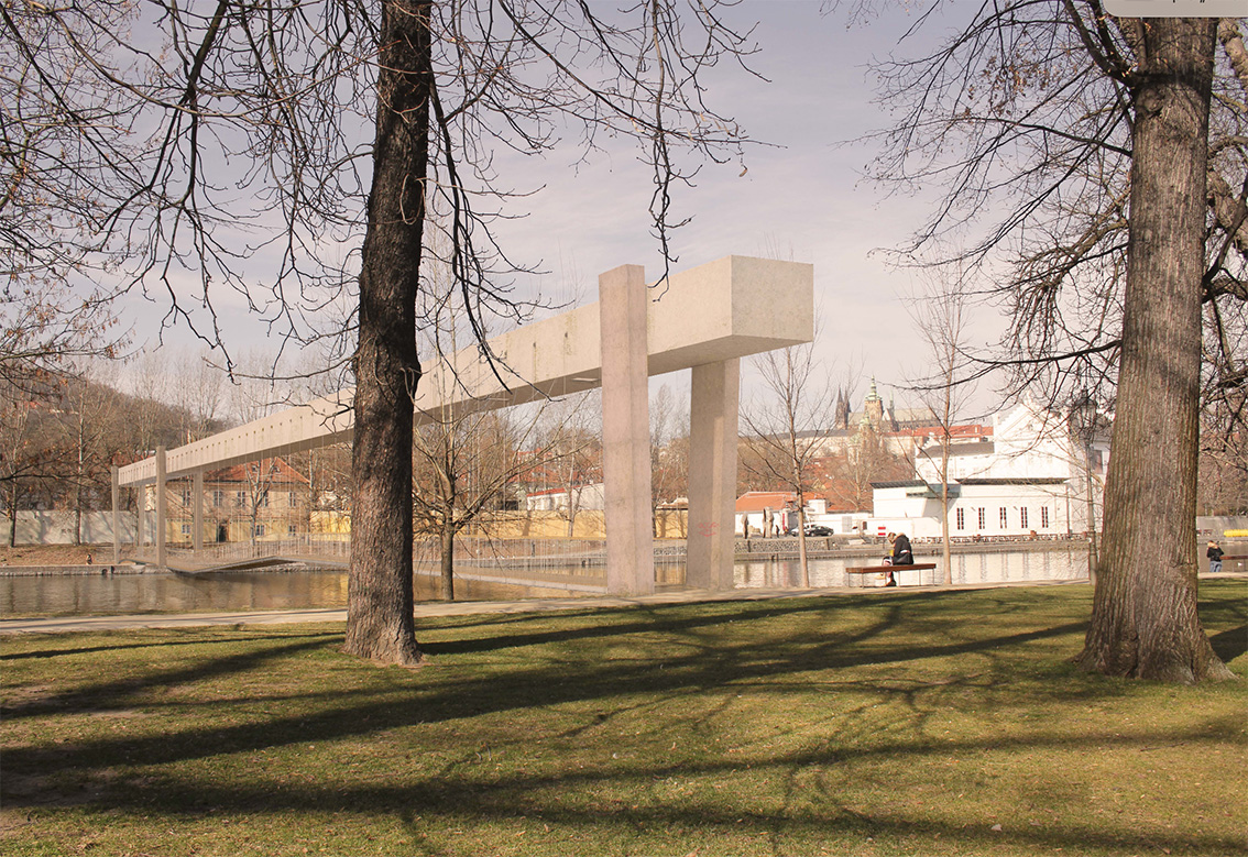 Tom&aacute;&scaron; Kubelka