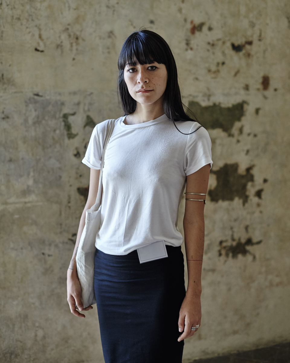 Urbino, Italia 17 8 16