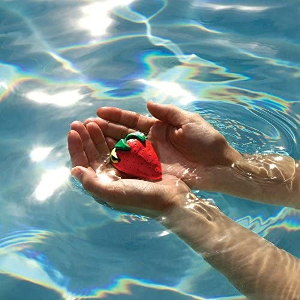 Mia Pharaoh - Miniature Tigers (2012)