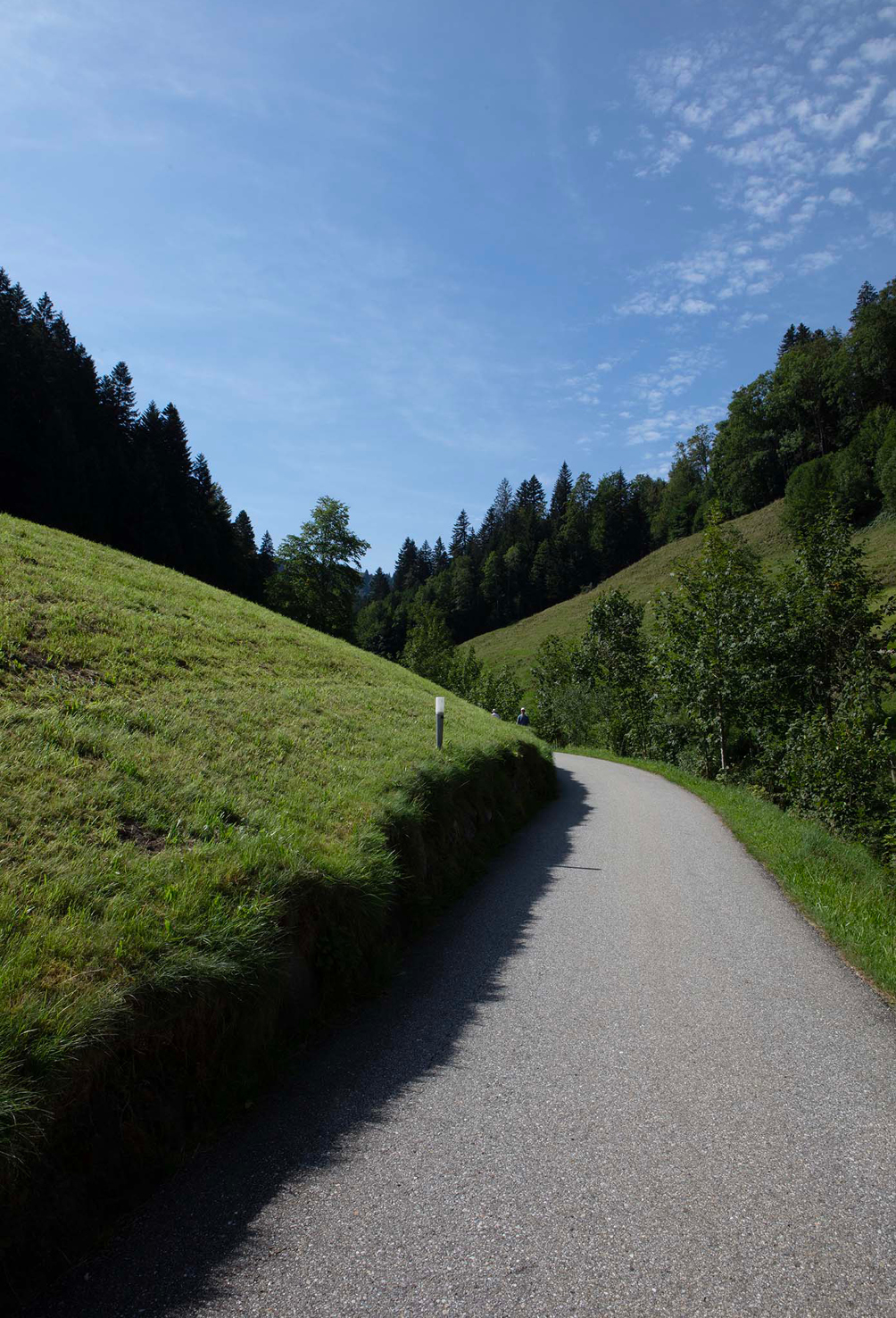 RAF STUDIO_ FELIPE RIBON_ MUDAC_PROHELVETIA_PHOTOGRAPHY