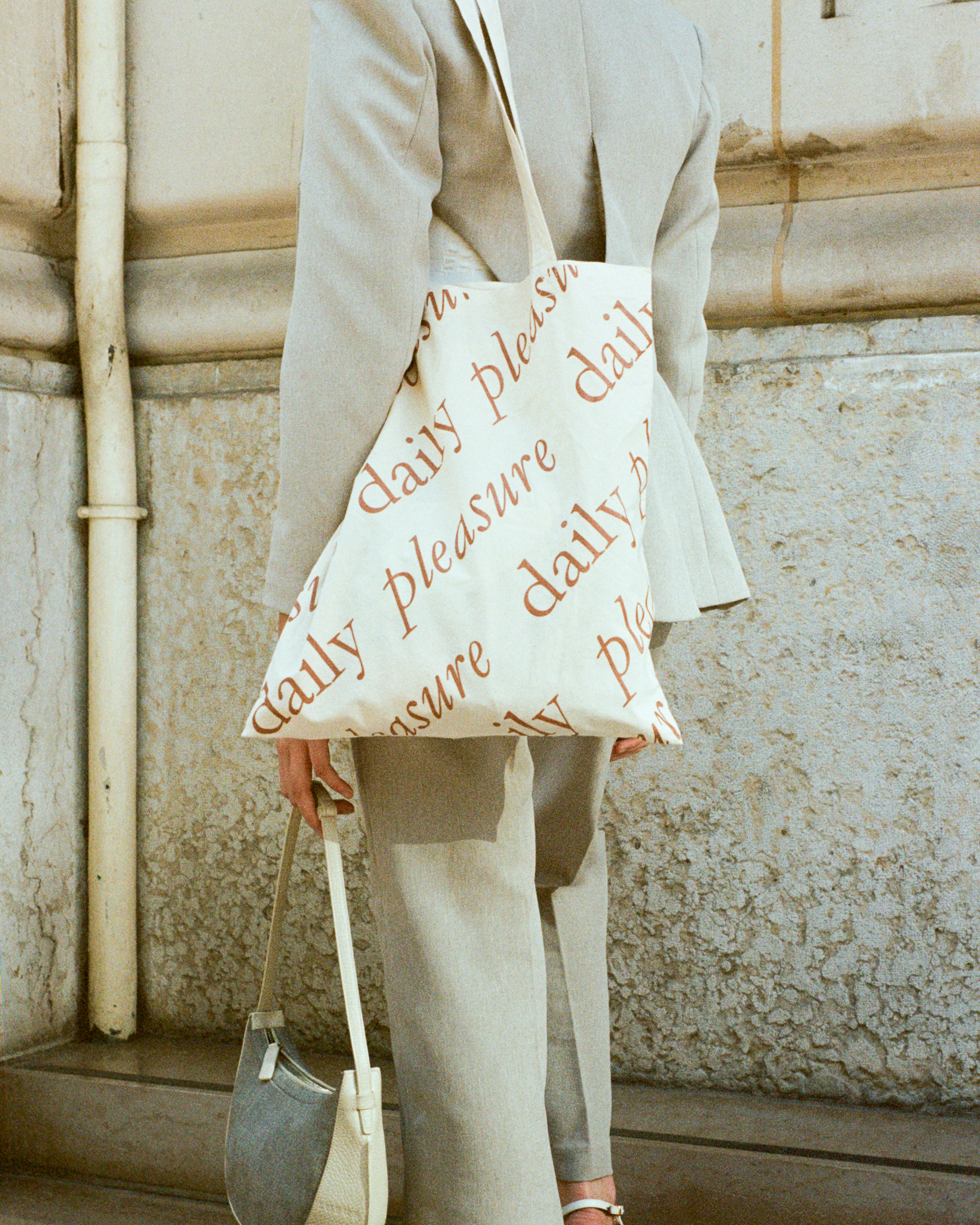 for twentyfifth, 2021.