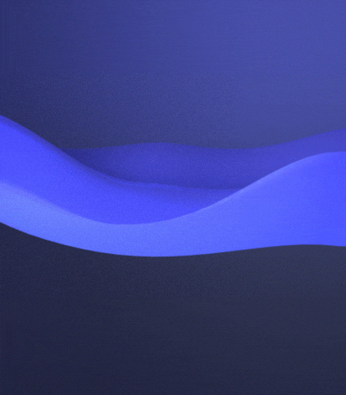 CONSTRUCT — Motion Design