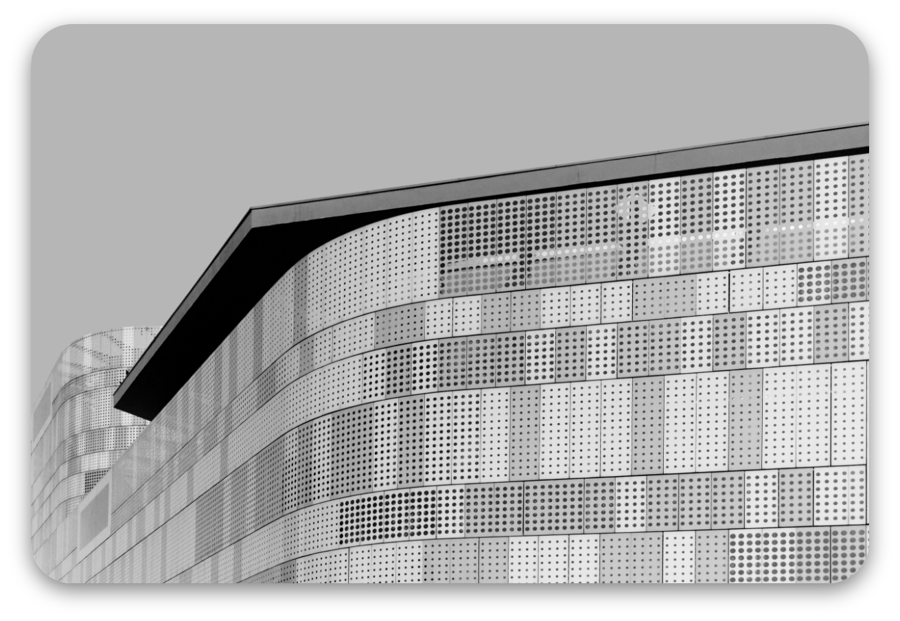 都灵国家汽车博物馆