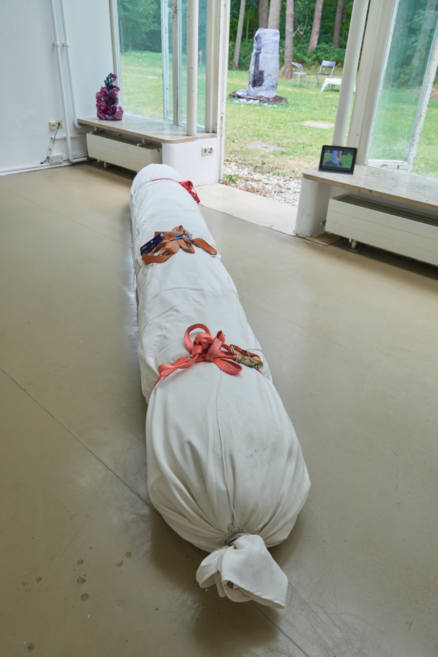 Foto: Johannes Kersting