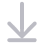 Content Core