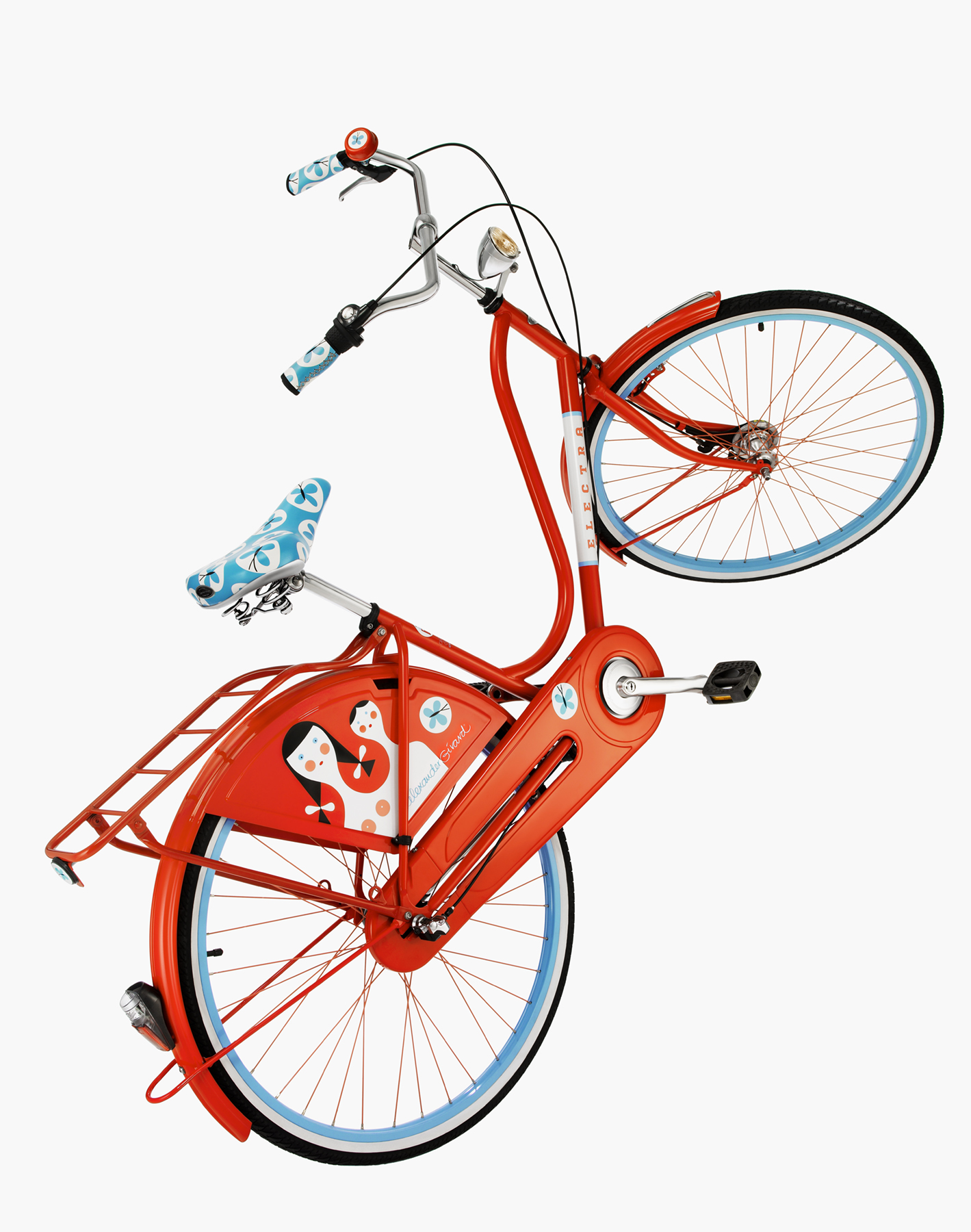 T Magazine, 2009_1/161**