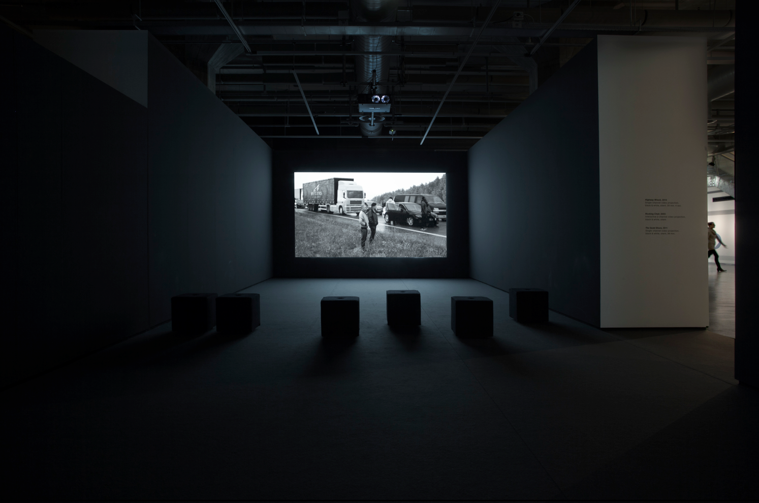  all photos Jan Adriaans