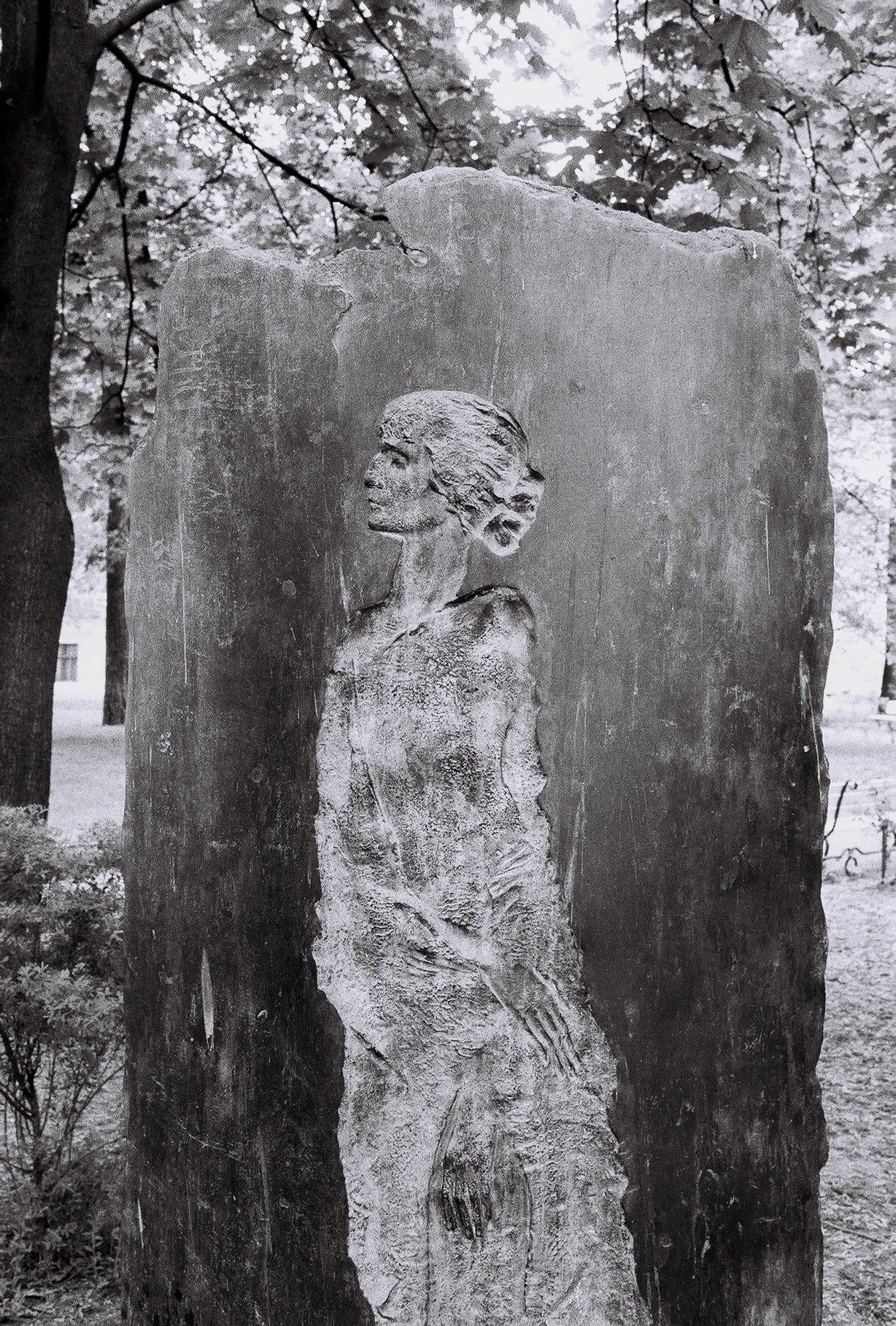 Saint-Pétersbourg, Russie, 2019.