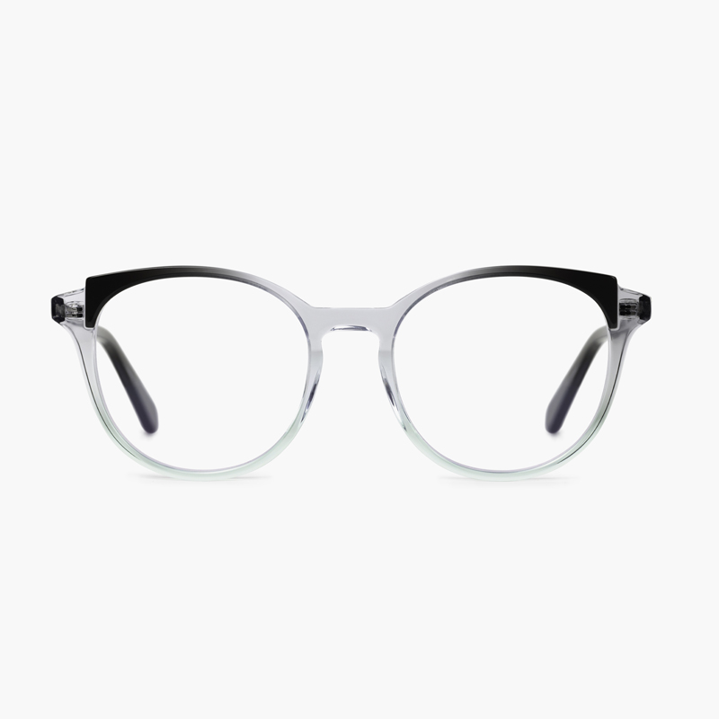 ︎︎︎LOUISE mist