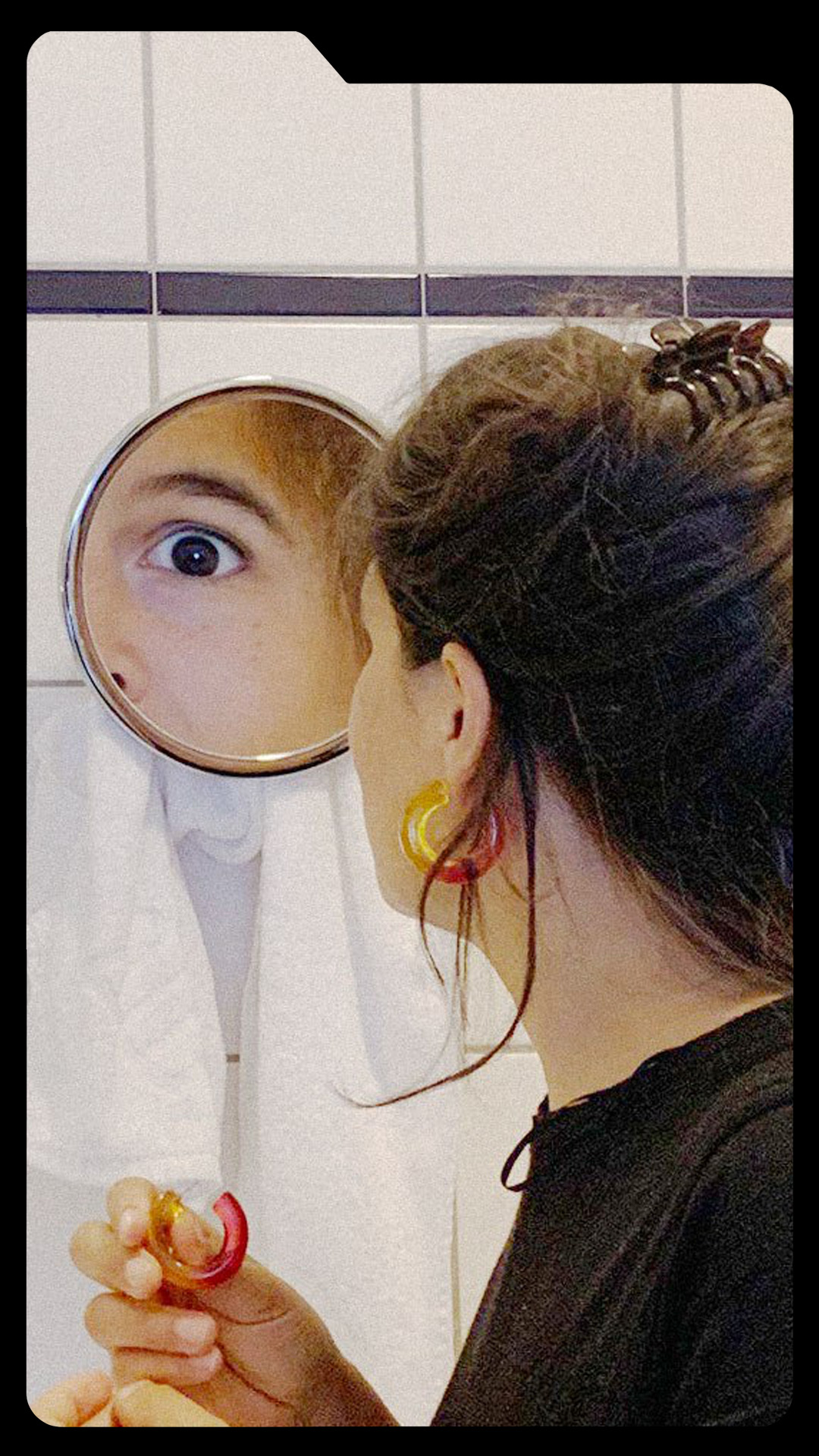 sophie_allerding.zip (she/they)