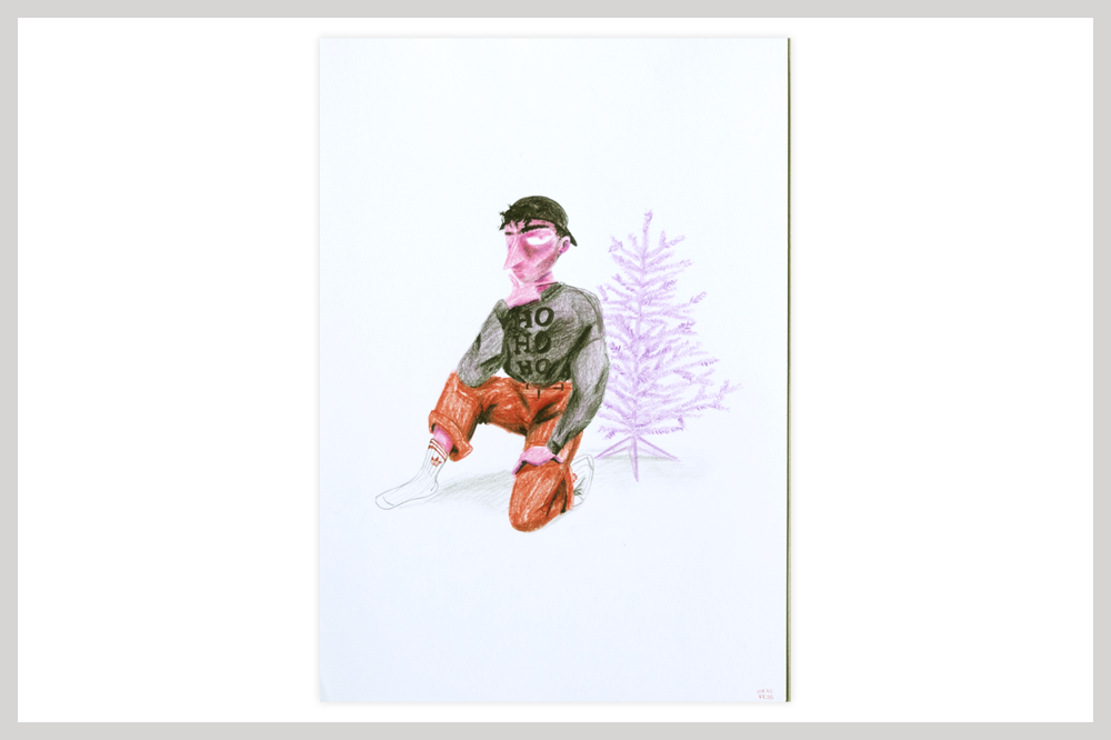 Noël 2