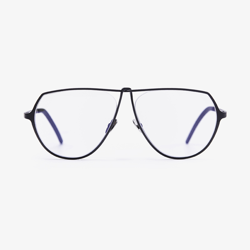 ︎︎︎LOKI black