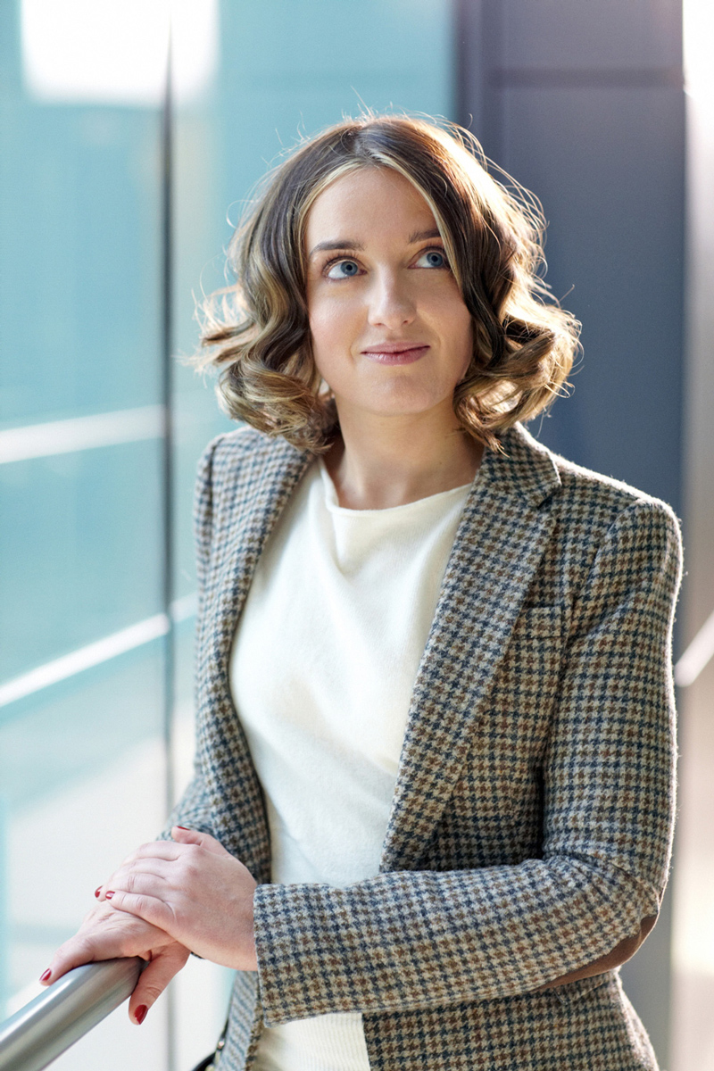 match.com campaign for MOTHER Agency