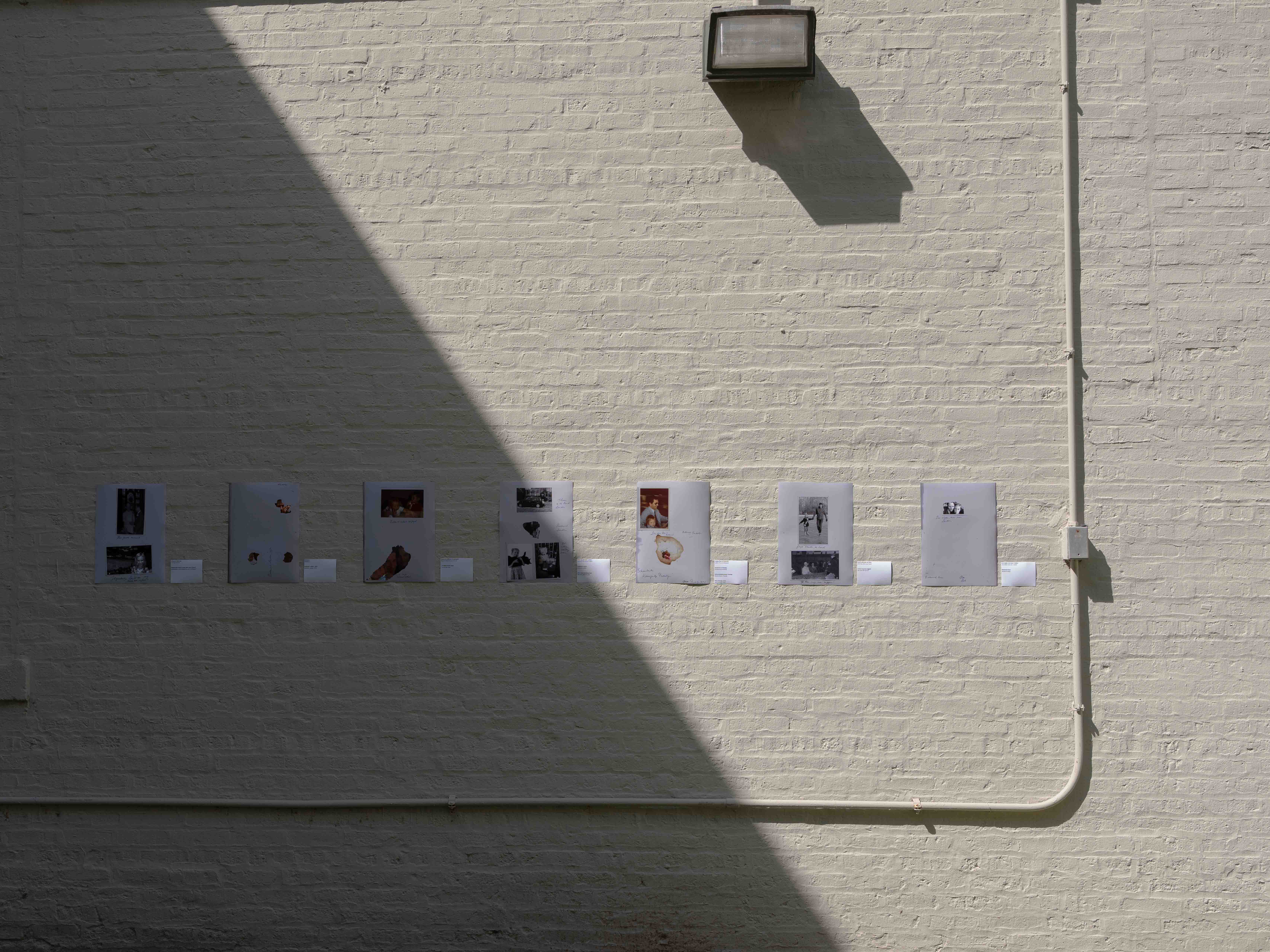 Nynke Marianne Benschop