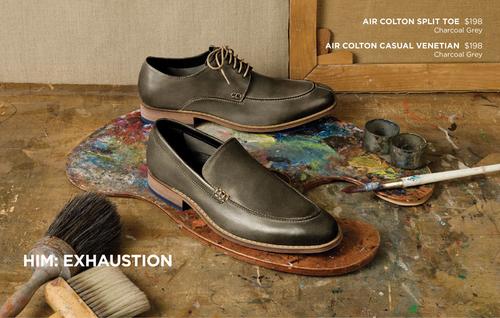 Cole-Haan