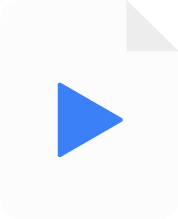 Thingswecount.HD.mp4