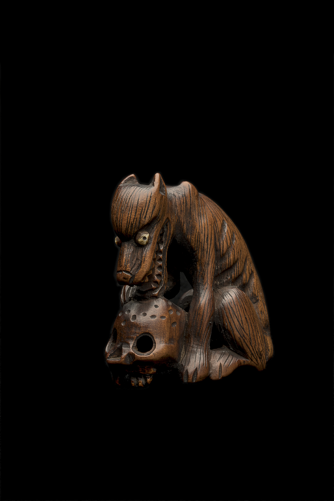 PHOTOGRAPHY RAF STUDIO OF MUSEE DES ARTS DECORATIFS PARIS  ROTHSCHILD COLLECTION