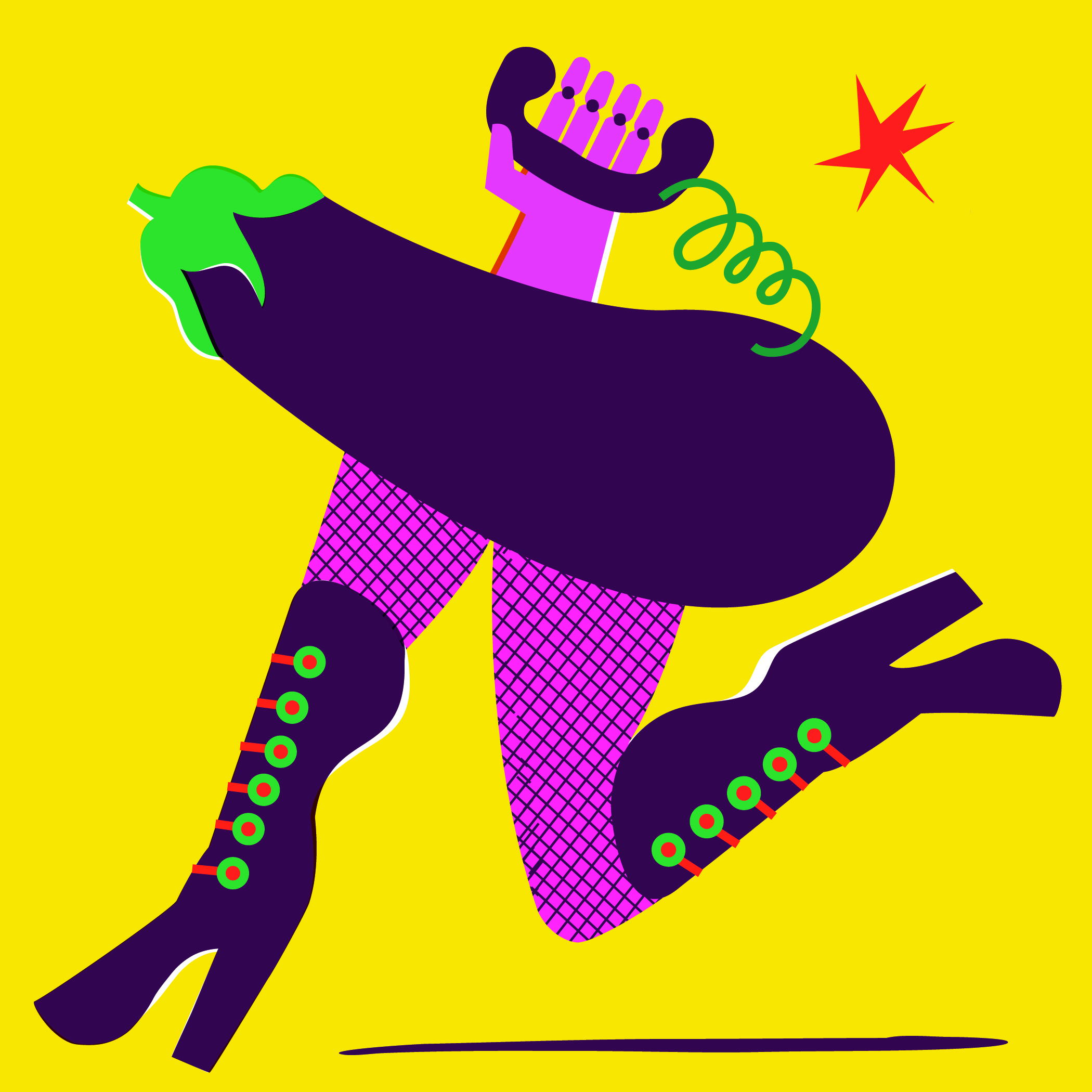 sexting bots - TALK DIRTY WITH MACHINE : NEW YORK TIMES STYLE