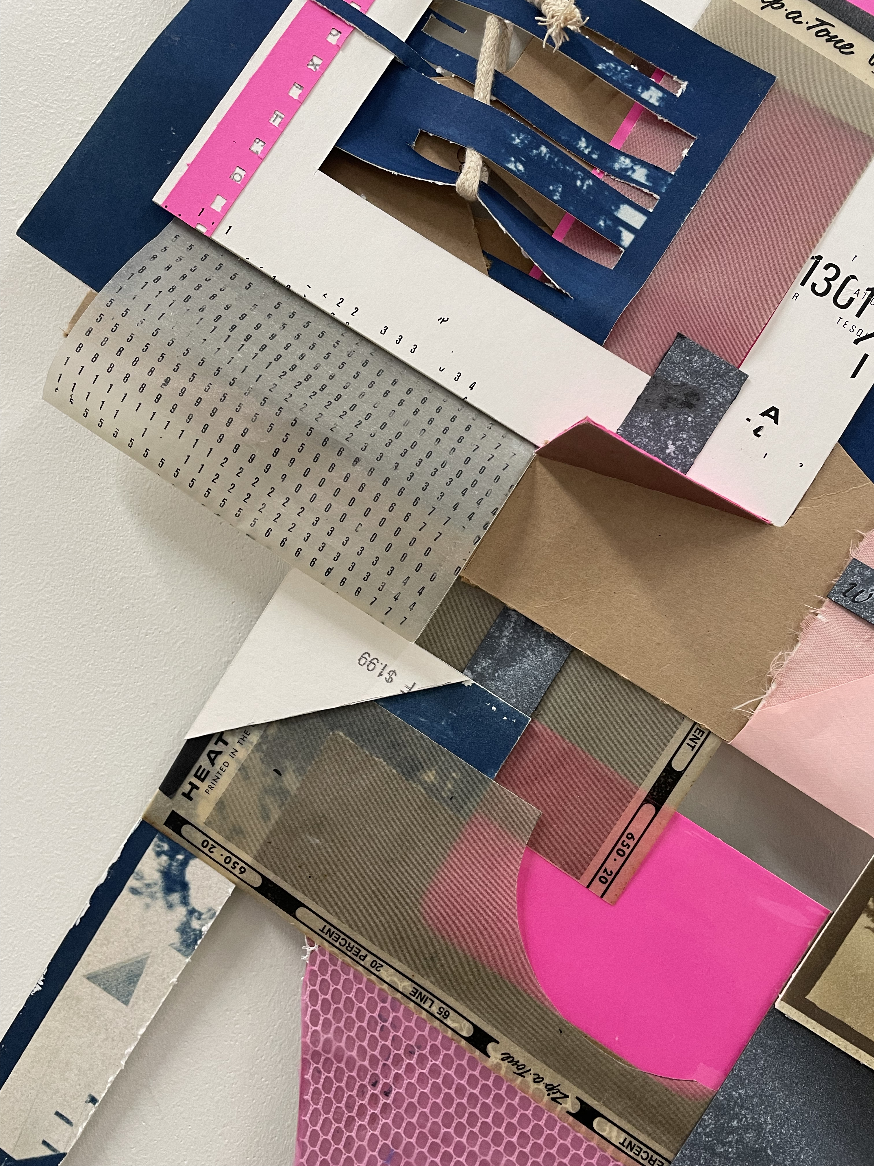 Self Portrait | 2021