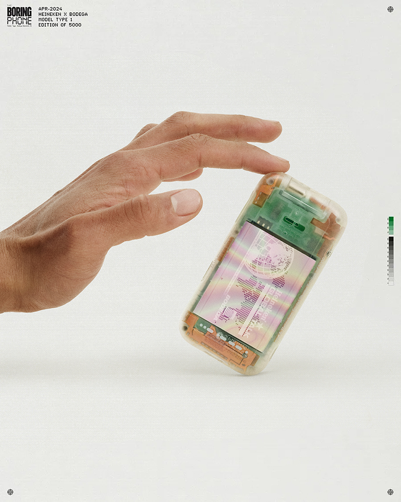 Domingo-Nardulli-Commisioned