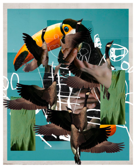 peurduloup.collages