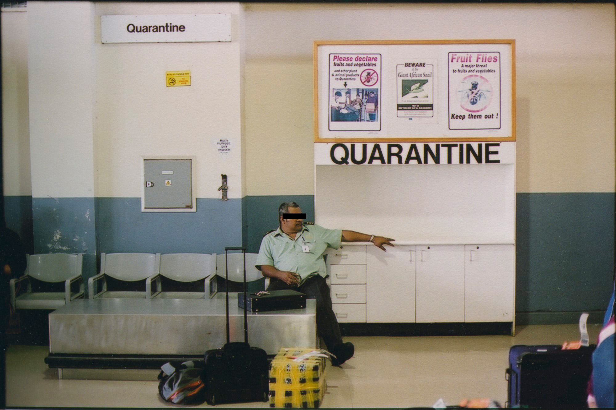 2/3Tongatapu, 2004 (040701_006)